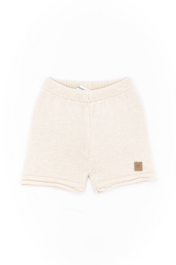 8cc3a1277103b54ab1c365645bdb47a6fb588e3c