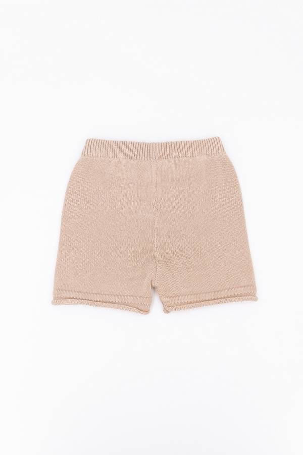 e501d47ac3f33971b02491120b40eed062da245f