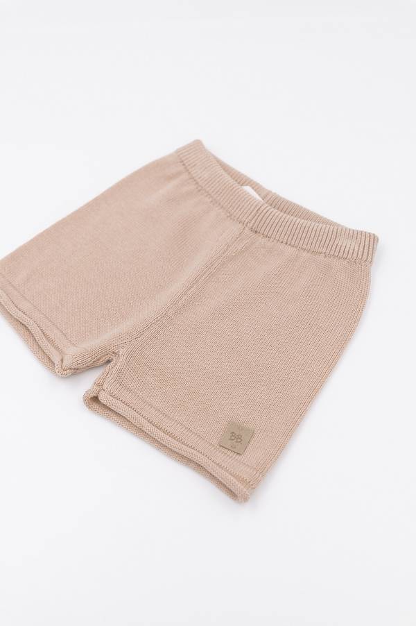 fc99c65bf64bf4e70b1a49e1dfcb803e8634397e