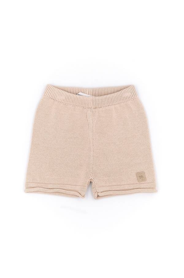 96997aa9347aa73d0c3fc8484e00da30a61649fd