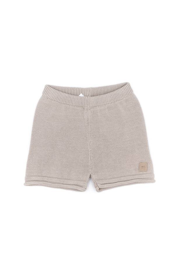 e32c82f679781d7bd29973613e7579a1cbf9deeb