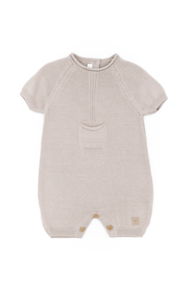 a5b16ed51e394b4ac14d977b72a08db1d9af9d38