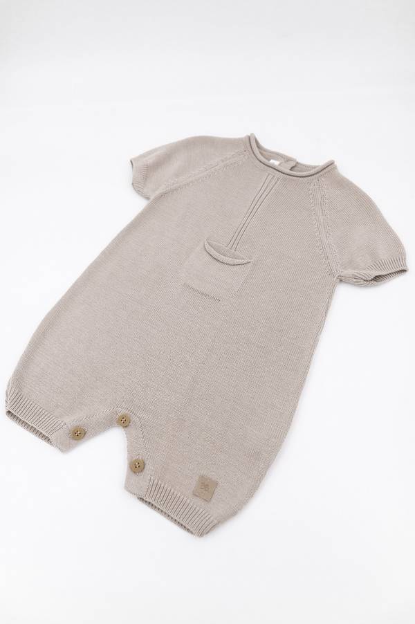 44bec091bb52f3ee386b6d53357e4c1720130b89