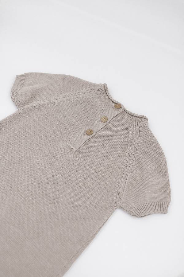 431a78a9a2cb3503aca54116efe0109ed2ac76bb