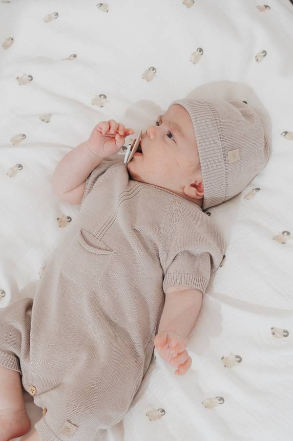 a7e0485fe2259eb3f7879f5658b480fee1258074