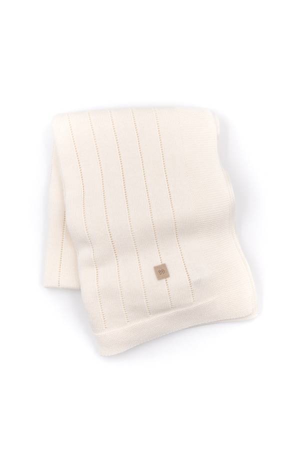 8bd9430f02c29dbd6ef6f69dc6aa16afbcd87be2