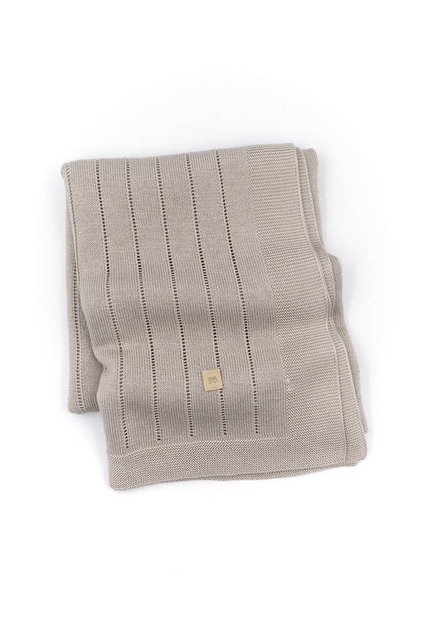 51b26cb5aa643b2afb0a62aaeee9799021ed0fa5