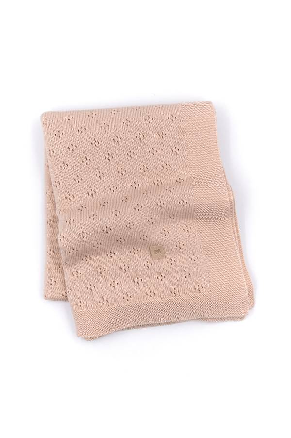 a84cfb5cb87572d694a2d9eb3abf6b506561bde7