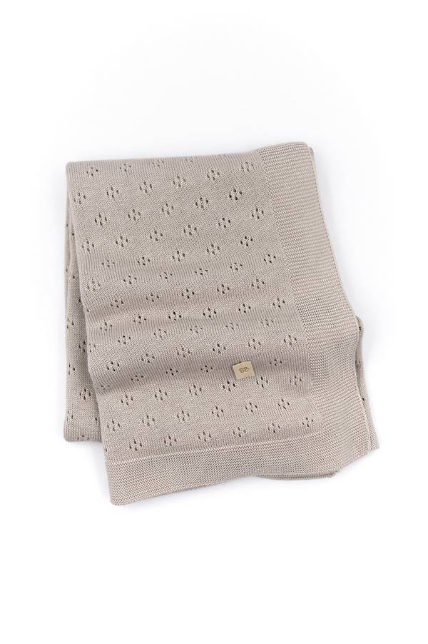 9f7b29b58016d886eff587e7419a0fe3becd2f95