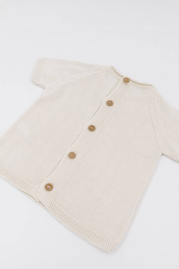 08271f96ea06cb1337f256c302c4b451cdc9147a