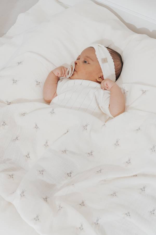 9fe412821af7adb4ac05d7fec4beeb8e53014681