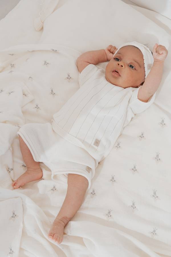 684ddd04893c5d4a665bfb89dc04fa7c1310c093