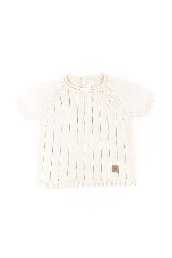 29d660c70b204ebcf8a2d869e36b7c7819ed6394