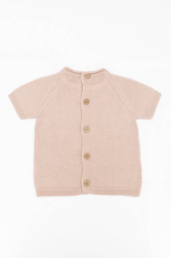 33acd8757251ae3b8f30b37bf23271da516f5bbc