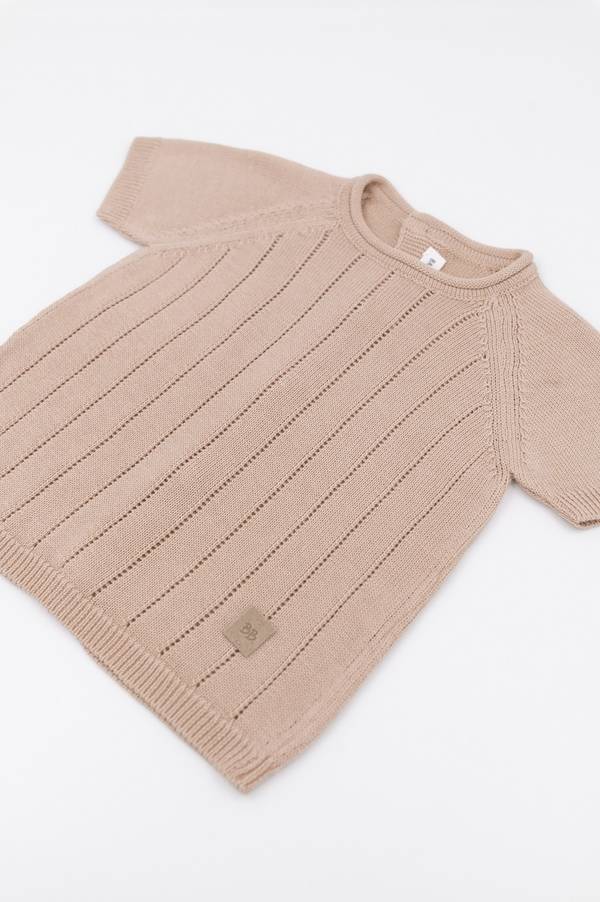 4b84045777c36524d2c17b4ab92637d85c6ffaa6