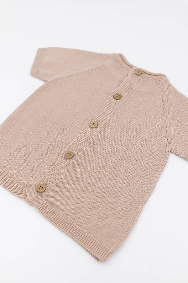 eb15045de84380ab5b2c0192dcb0f204872ef6fa