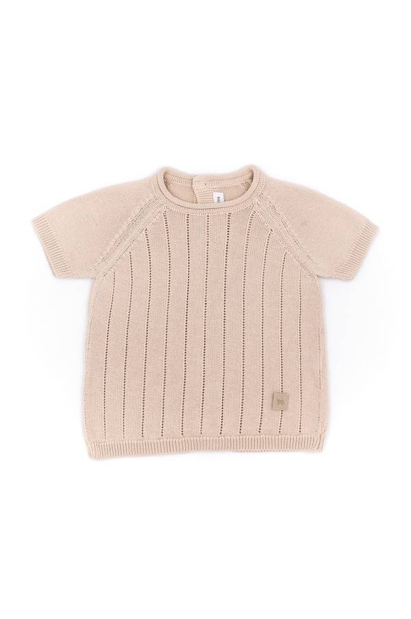 bebf61d7cab0ba8d53a06520285d0fe4e11843a7