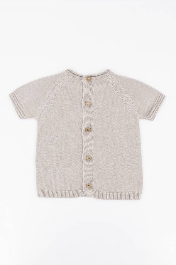 f3e2d8a6f91efb13d4912dfb0e0e89312f140d3a