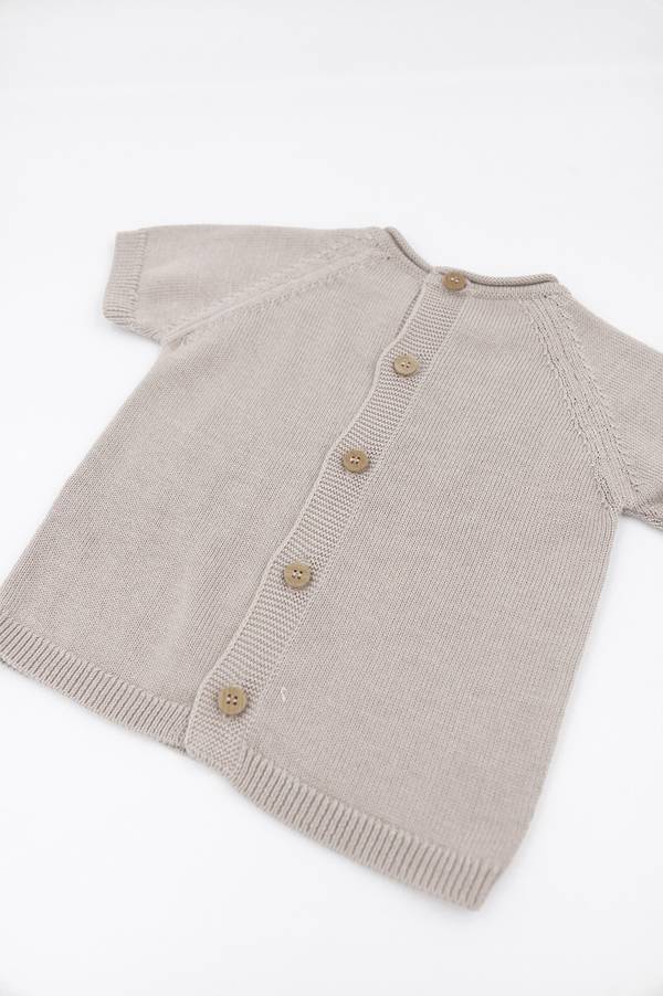 53fe412e5855fcda06bd18a9f78002da0cf3c82d