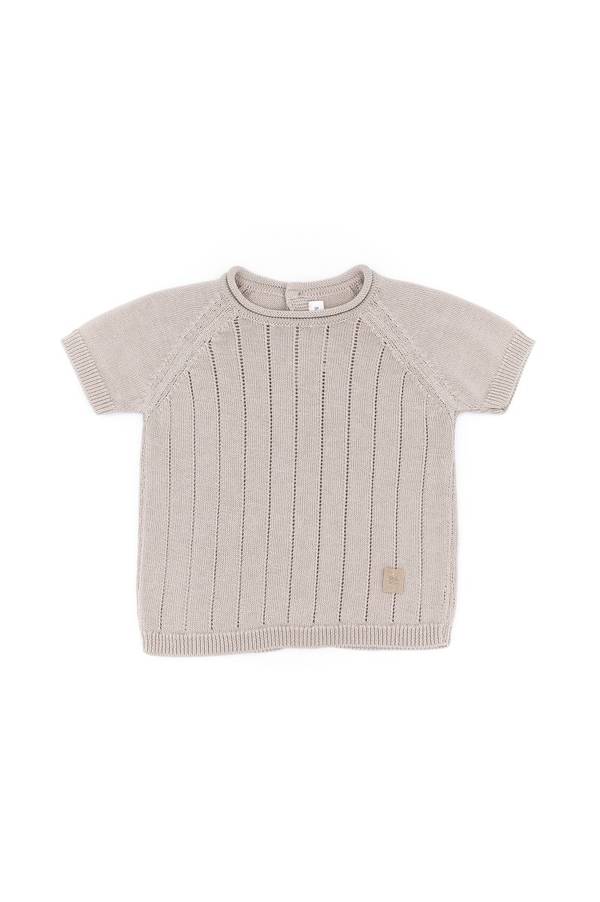 a4f701c510b9b0a4a3ac338ca19ca24755701348