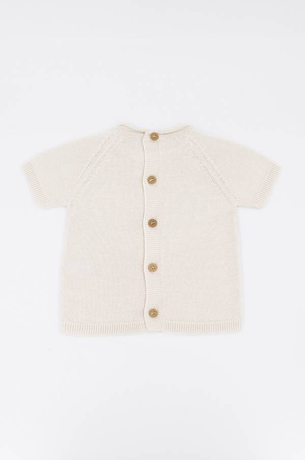 40ff2e5add96c456fb687a9f23c92f89e814c1a6