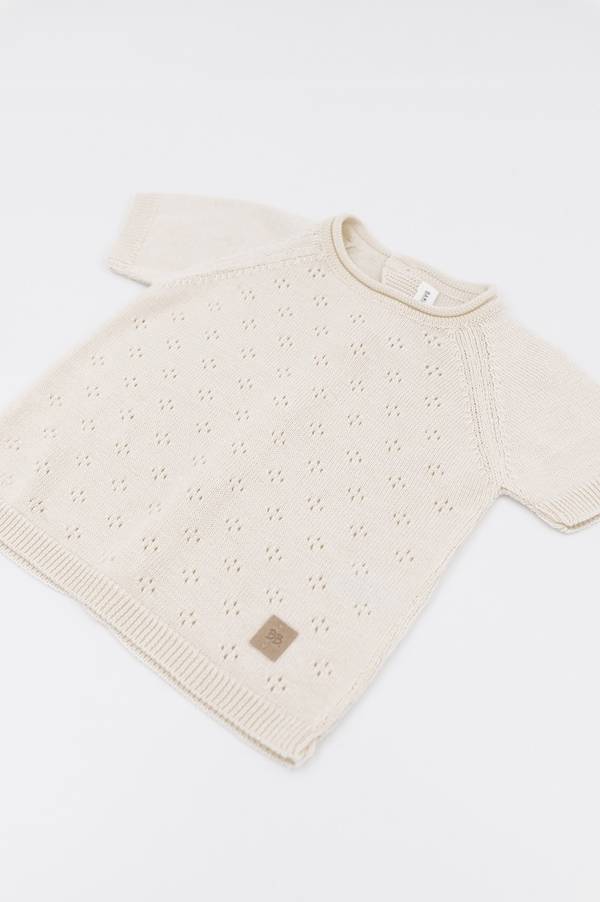 1e5dc9a5c418ef7d3a10dbfdcb30032a5a071a10