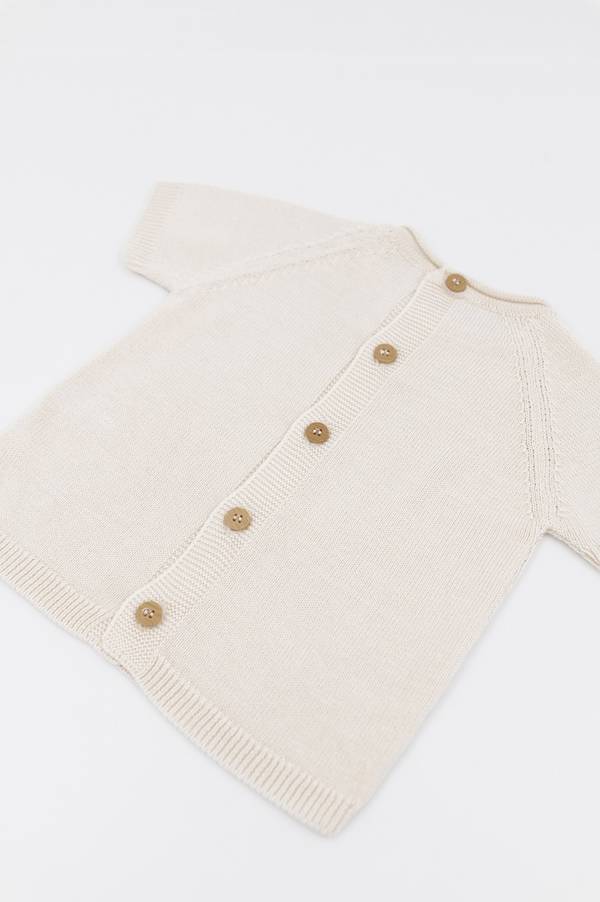 4710475a9dd6ebca1128adcb4ce1d38df8e21102