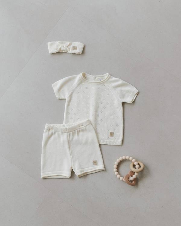 4173365c3b1a67bcb4ba65be69f0061b885a28a4