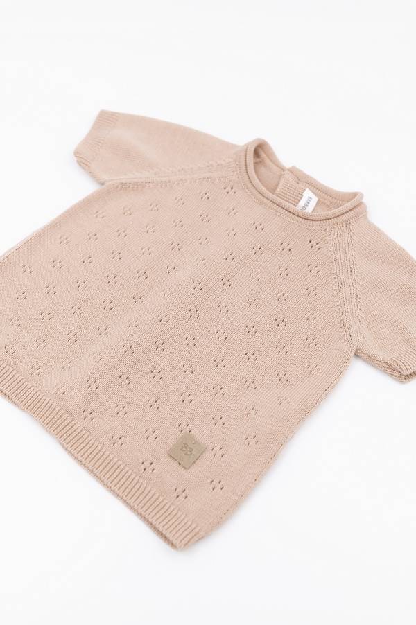 546348ebe9ea9f53962940b9314ed5656bd5497c