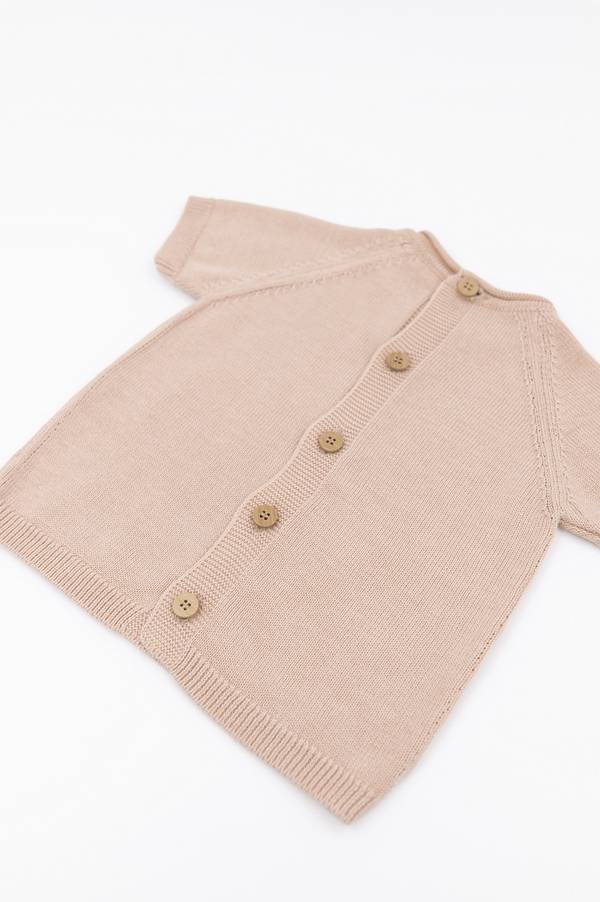 a2d4377821a2447e257e52eaefca183b656611be