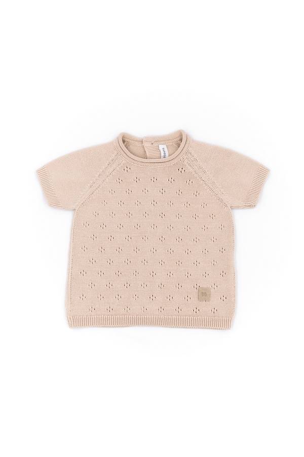 0a3b792128bae9eb26e0a521d23ed579726fba67