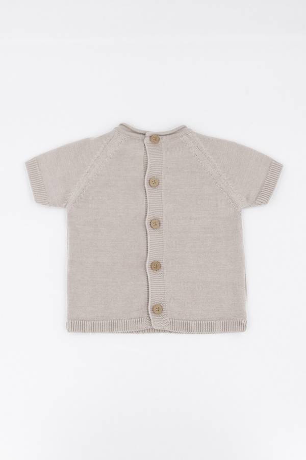 d378d3f32e067563d47e94d7b03b5c80473ef6e6