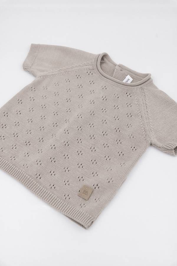 d2f8bfa2f910830d490caac169cedb277b4483d2