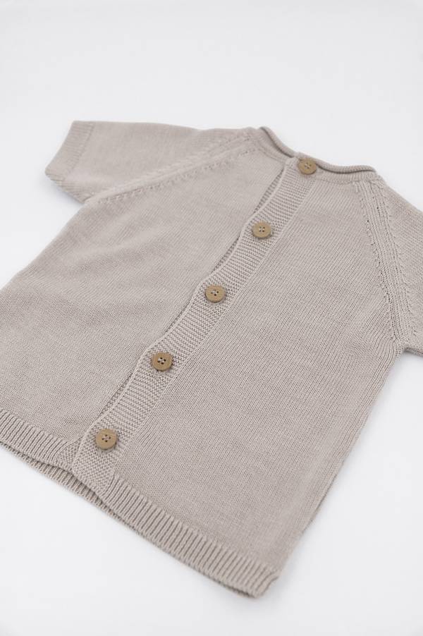 56585f20d8f89c769891b2ab4471d047ab65c24a