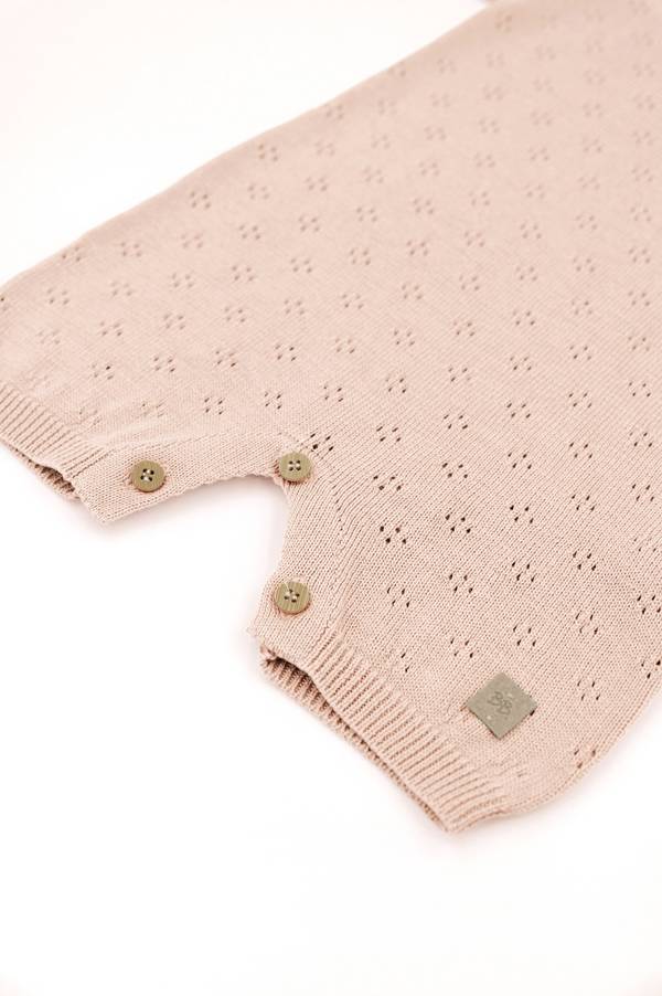 ca7a444444a6c25f1e8be6a7479474314836ea96