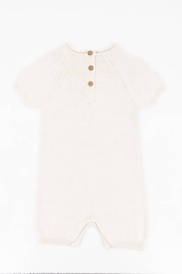 70d2d4de7b50af2441b68d8b473f735bdc5b7768