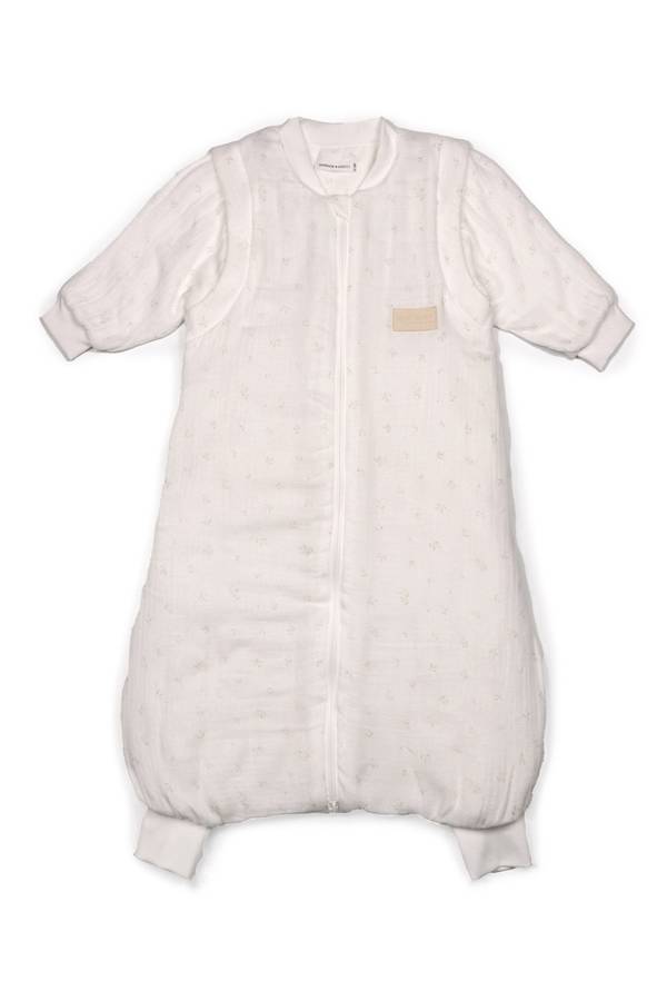 b13e876b25fefecbf06447fc8f9ee8613b07922b