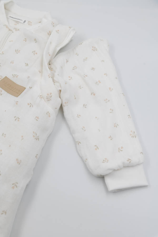 cd5abec8406969549fe8c60fca75fb4dcaadc784