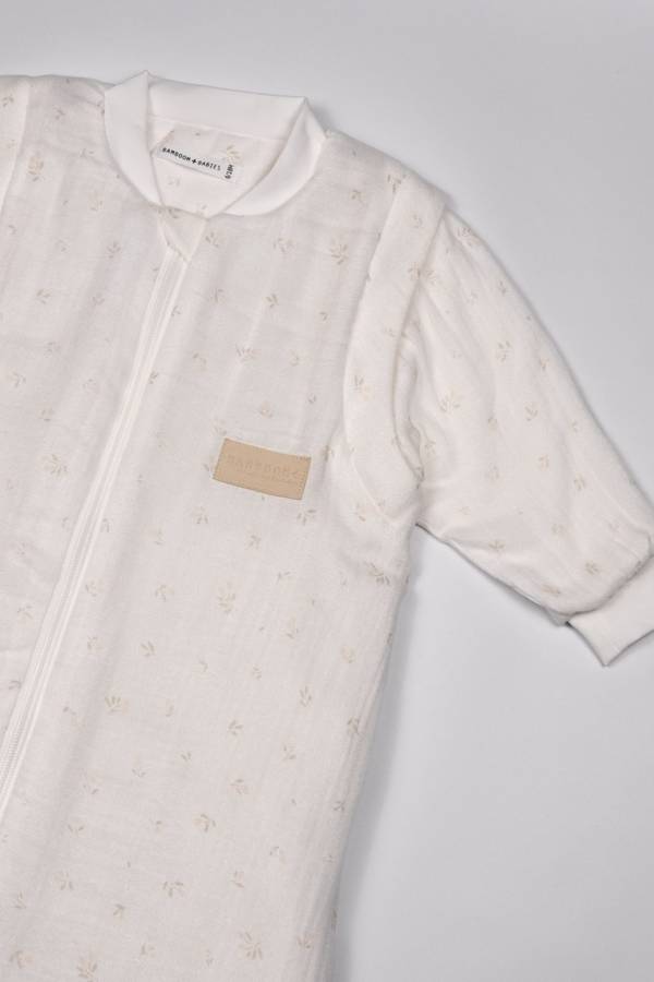 2ce3237b1f5d282a4ffc08b3f315133923febebf