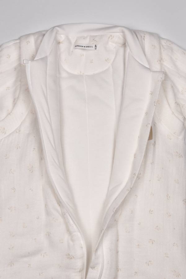 27d9d57d202a8a0a2cb390fba077c459db0ddf1b