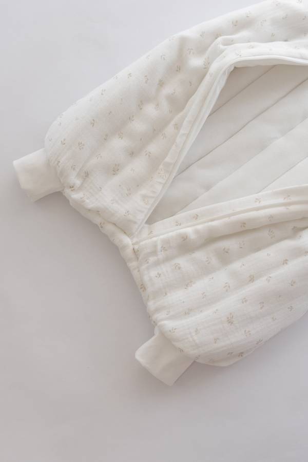 45d328f5236849fe67c209d26d590d0292cadba7