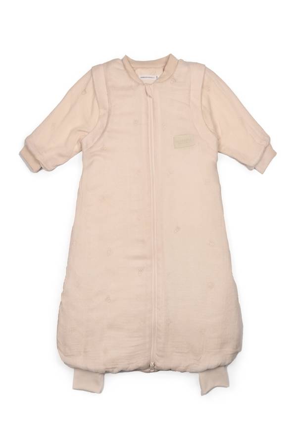 d54f5b134ffef2dcf4025f0438fb8acb4326a1e6