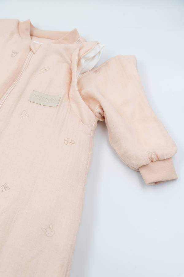 e5f20847bfeee3fca77a106b9bb481c2e3de70c4