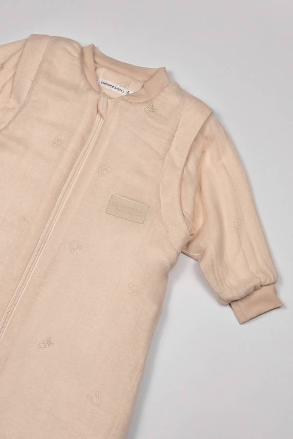 2c2b119fdf7beeb71558859e6e7780cb92412f69