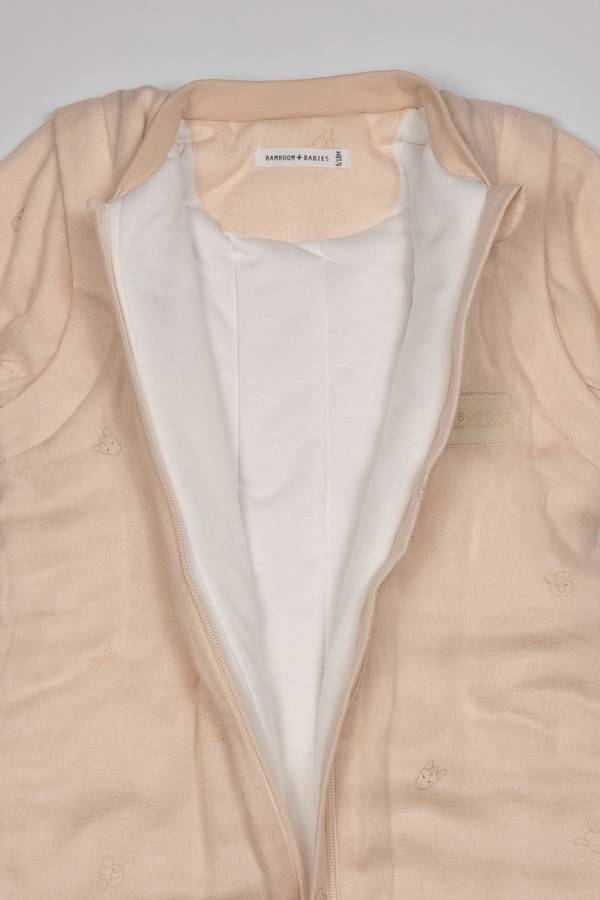 e9e3e3d880008640cc9320ea7f69a6190860c0fe