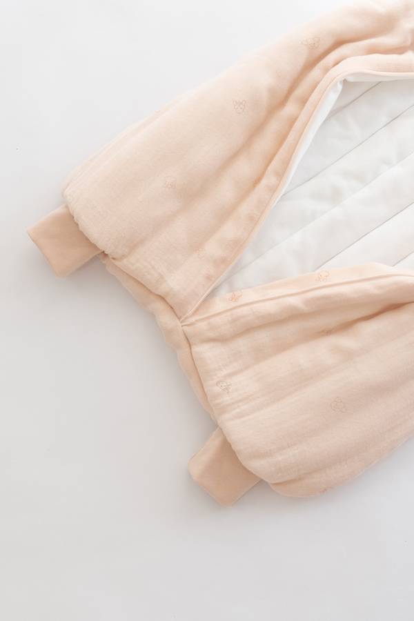 fd4defaecf153500e2a1eaedb904c7cc75e84bfa