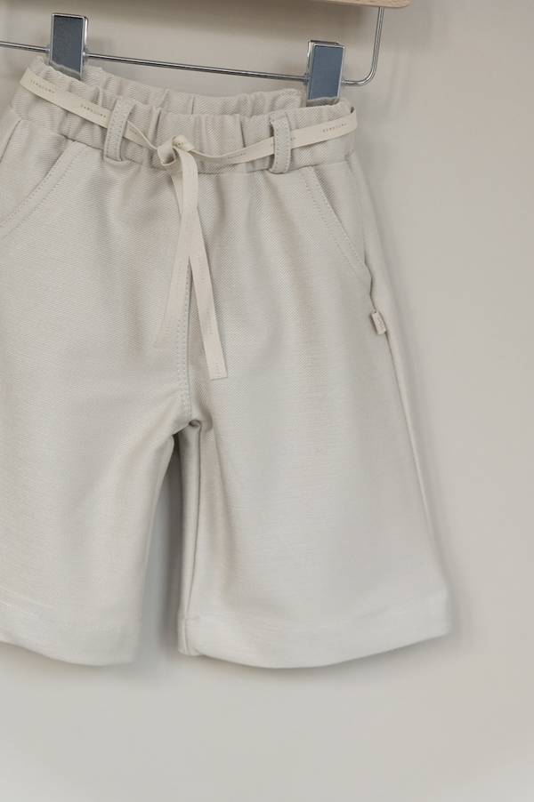 54b24b5d067fe12e4a92a6290703ab65a4d01efb