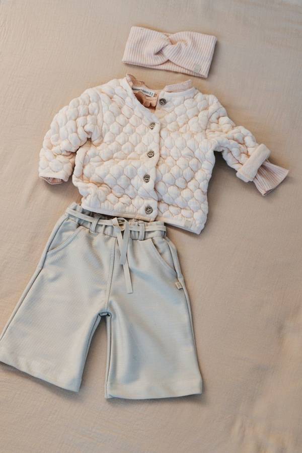 3fc09582f801cfa607a031ae4efe379347bd5384