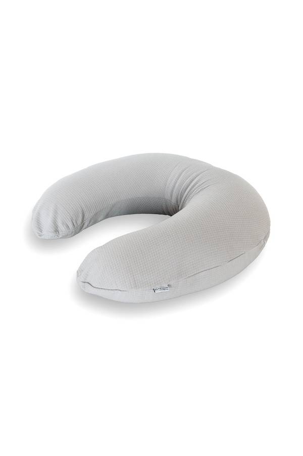 8335522b986cffd8f9dc8c31874f1b3f7c6273be