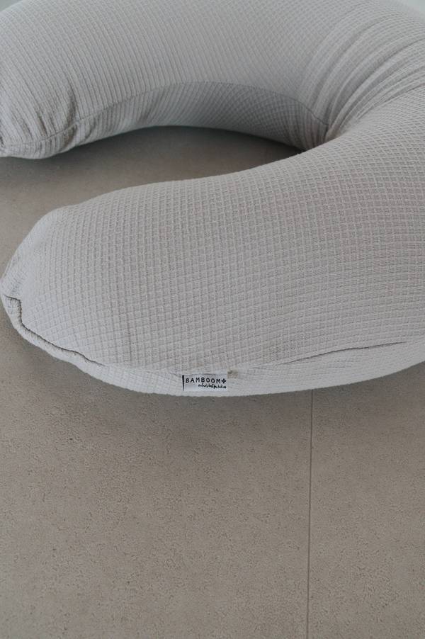 72c7287d8544a03b3fd65116ab193c1ba2613985